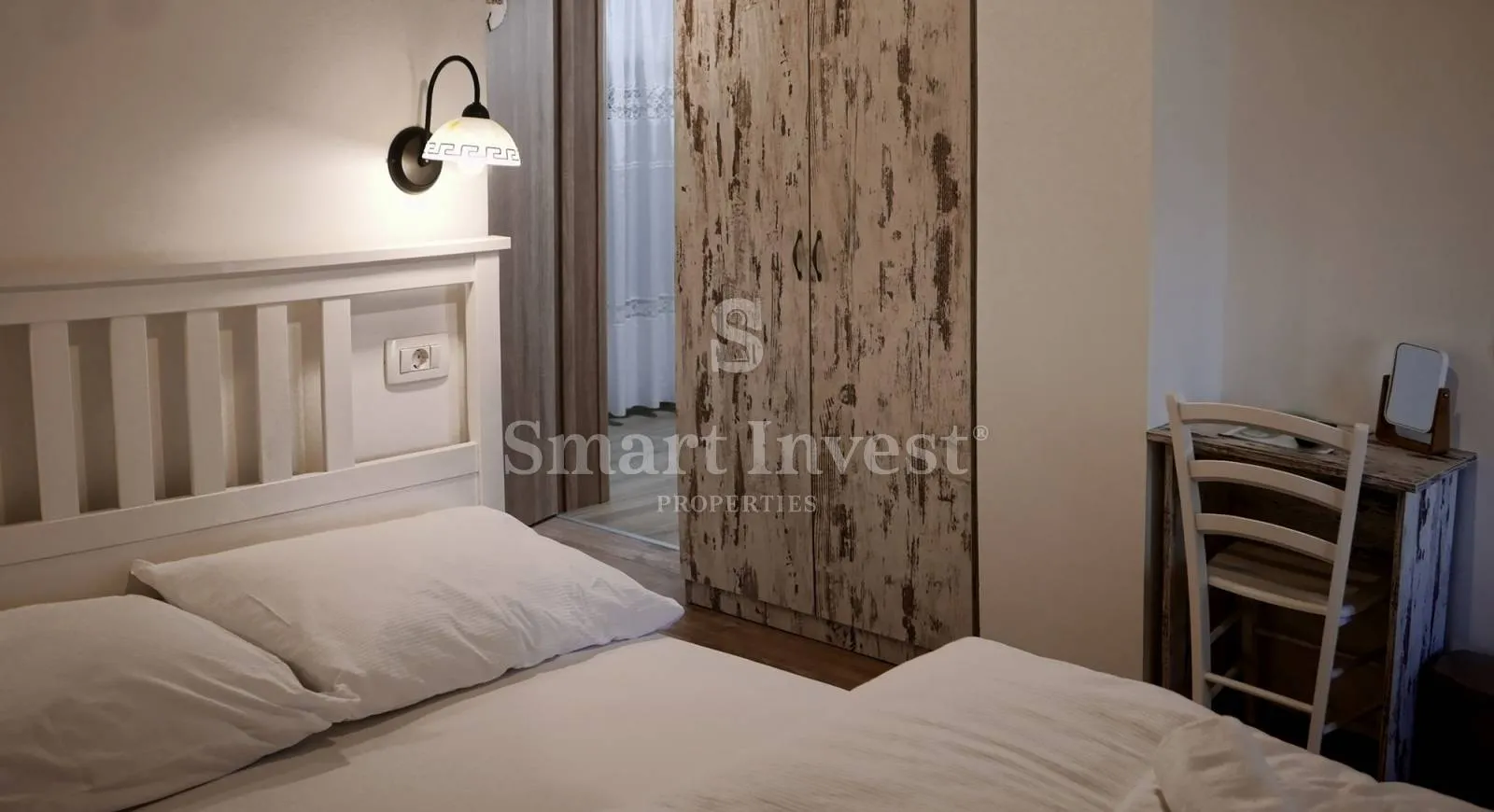 istra, jedinstveni b&b s tavernom i vinskim podrumom - slika 30