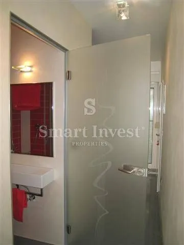 ičići, luksuzan stan 2s+db s pogledom na more, 50 m od mora! - slika 7