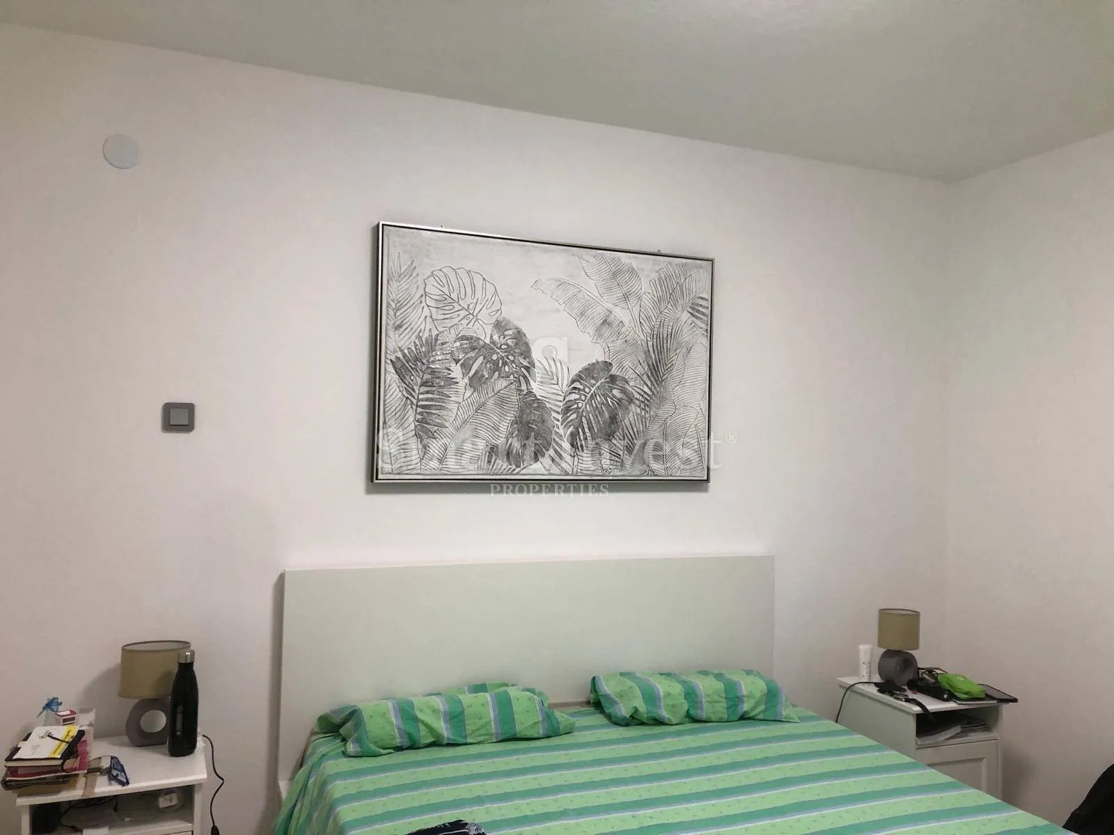 veprinac, stan od 73 m2 s okućnicom od 200 m2 - slika 5