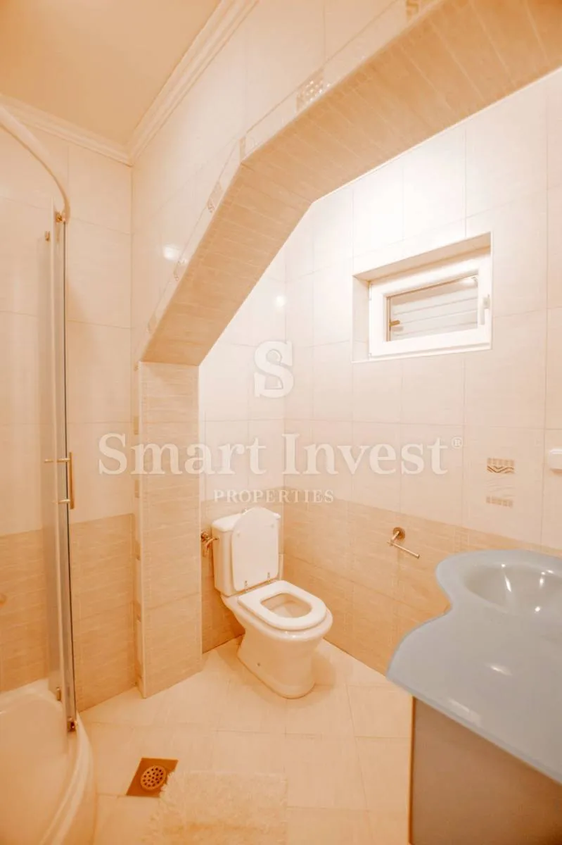 funtana, prekrasna vila s bazenom i 10 apartmana u blizini mora! - slika 37
