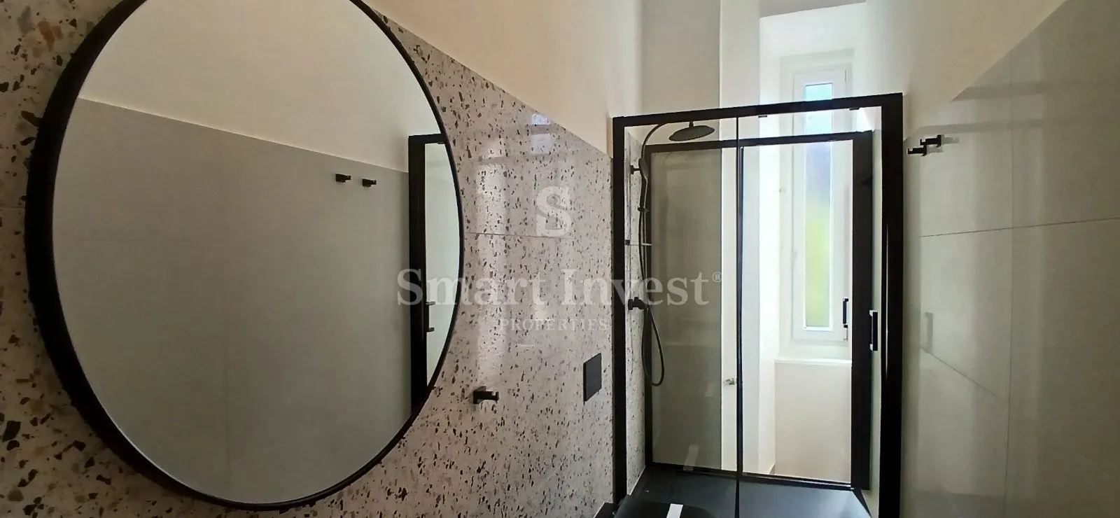 rijeka - centar, renoviran stan od 82 m2 u blizini korza - slika 8
