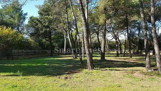 rovinj, zemljište u turističkoj zoni (t1, t2, t3) - slika 2