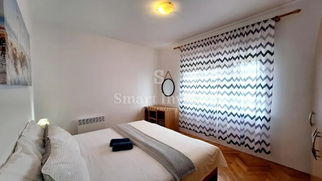 pobri, stan za najam od 50 m2 - slika 7