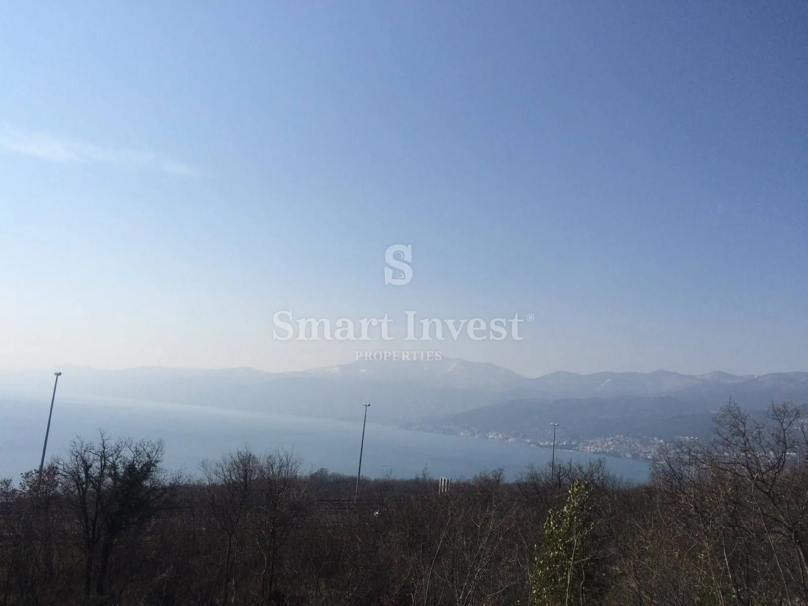 martinkovac, građevinsko zemljište od 870 m2 - slika 4
