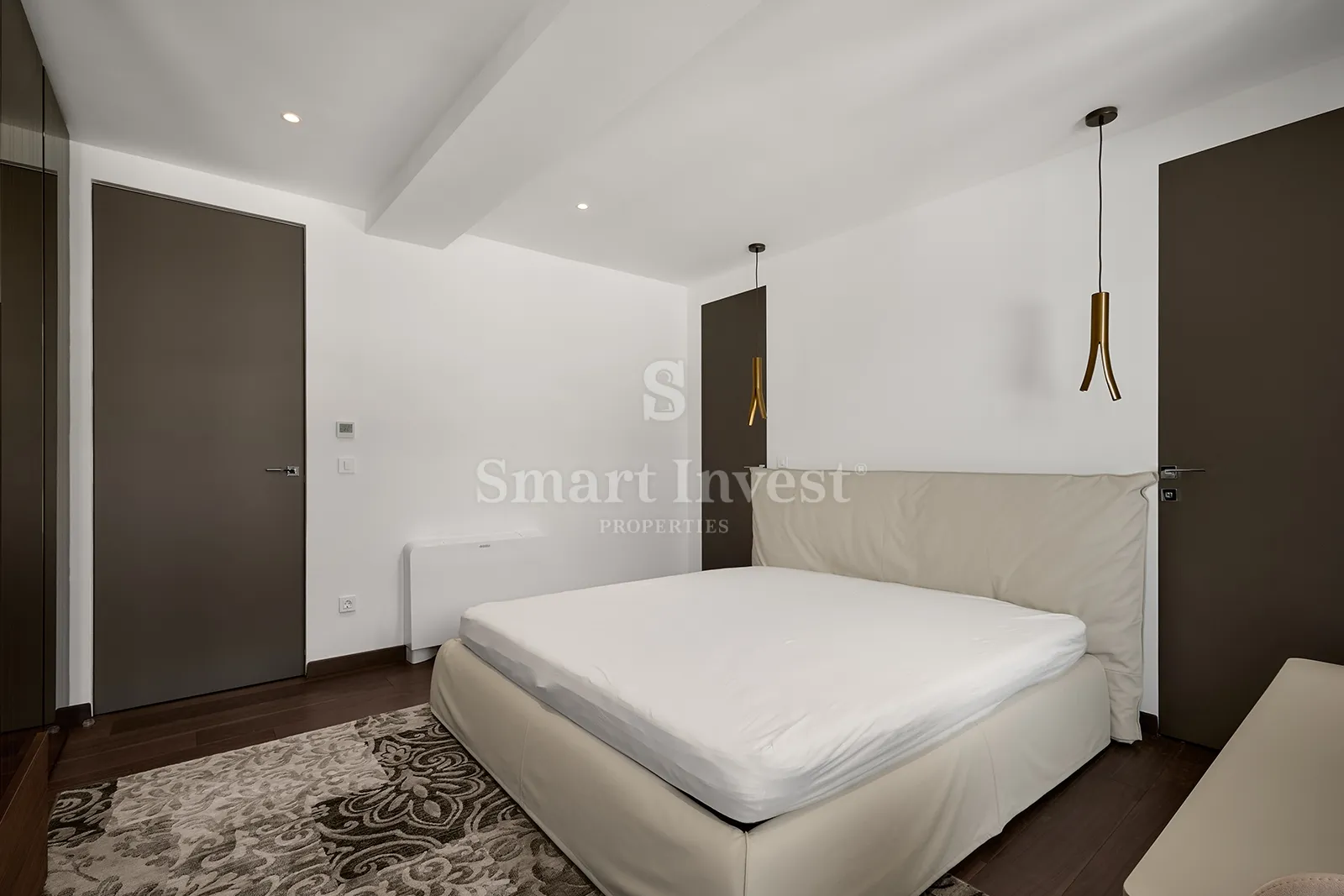 opatija, luksuzan penthouse 3s+db, s krovnim bazenom i pogledom na more (s3) - slika 48