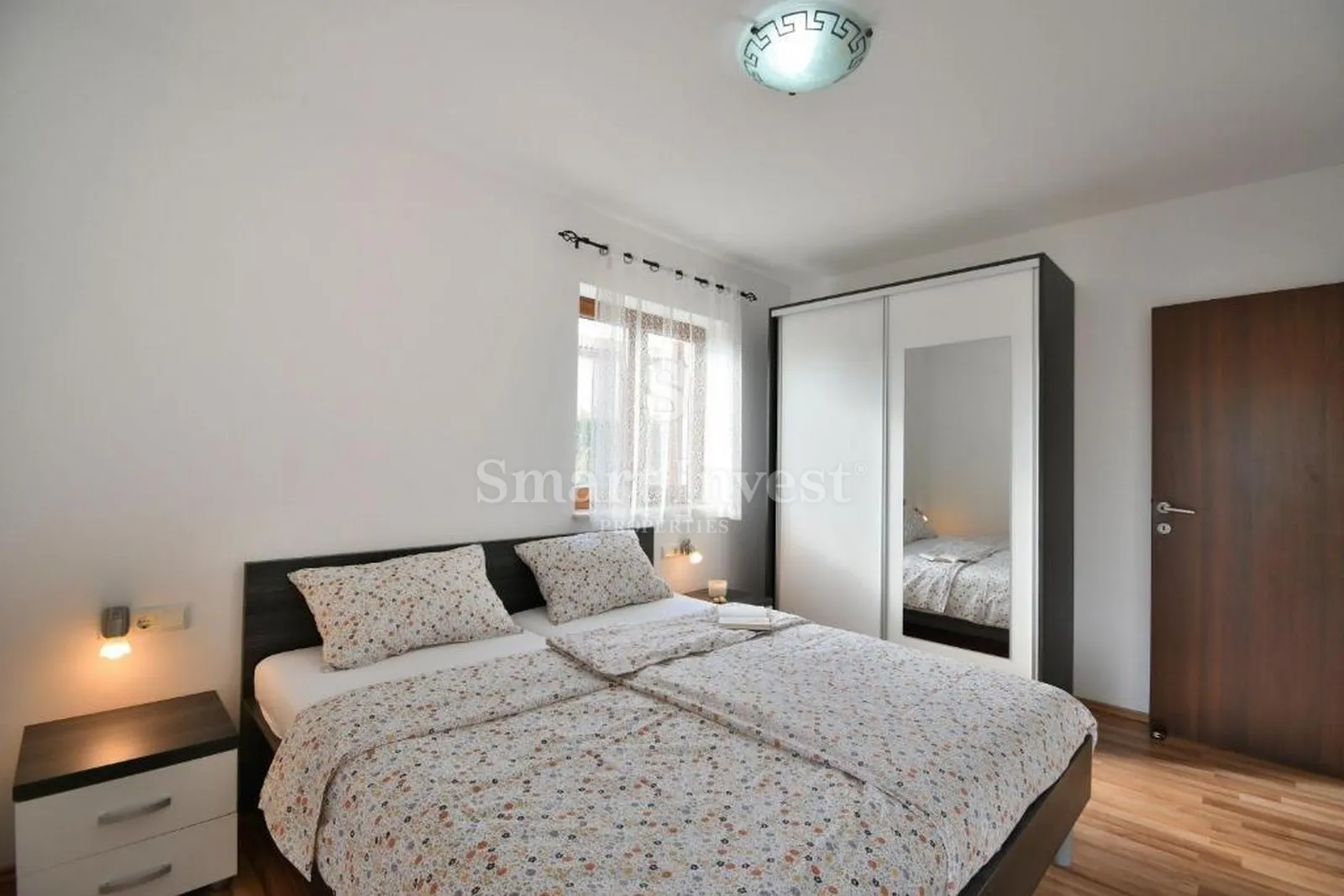poreč, kuća s 4 apartmana i bazenom - slika 28
