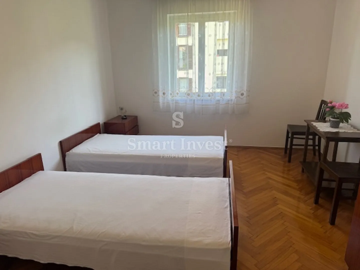 lovran, etaža kuće 169 m2 s okućnicom u blizini mora i centra - slika 9