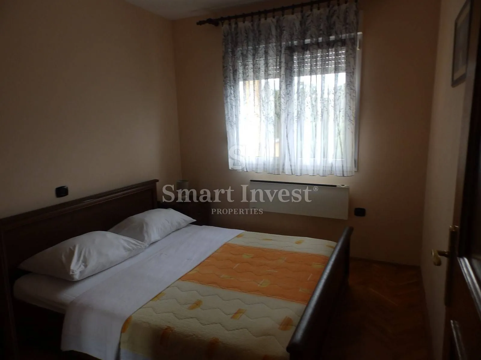 opatija, prodaje se vila sa 15 apartmana, 500 m od mora! - slika 17