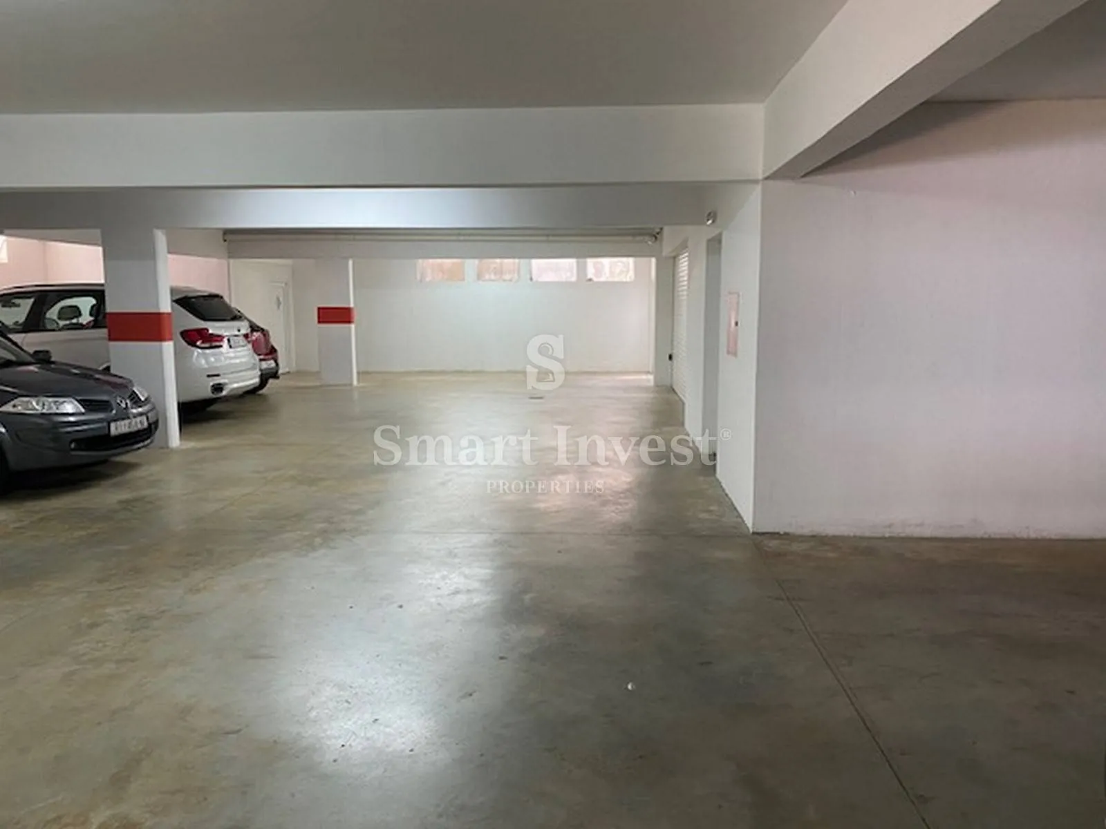 opatija, vrhunski uređen stan za najam od 114,40 m2 3s+db - slika 24