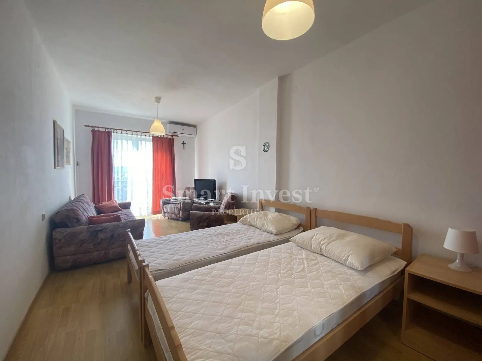 novi vinodolski, kuća 300 m od centra s pogledom na more! - slika 29