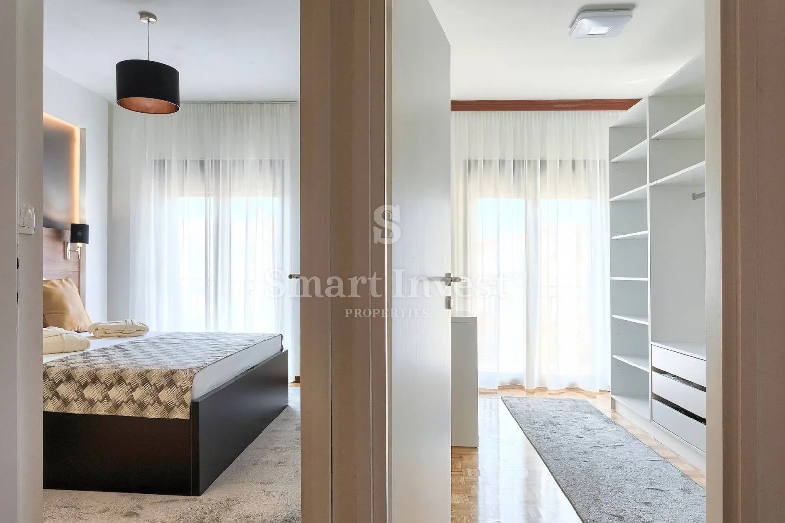 fažana, vila sa fitnessom i wellnessom, na zemljištu od 5000 m2 - slika 27