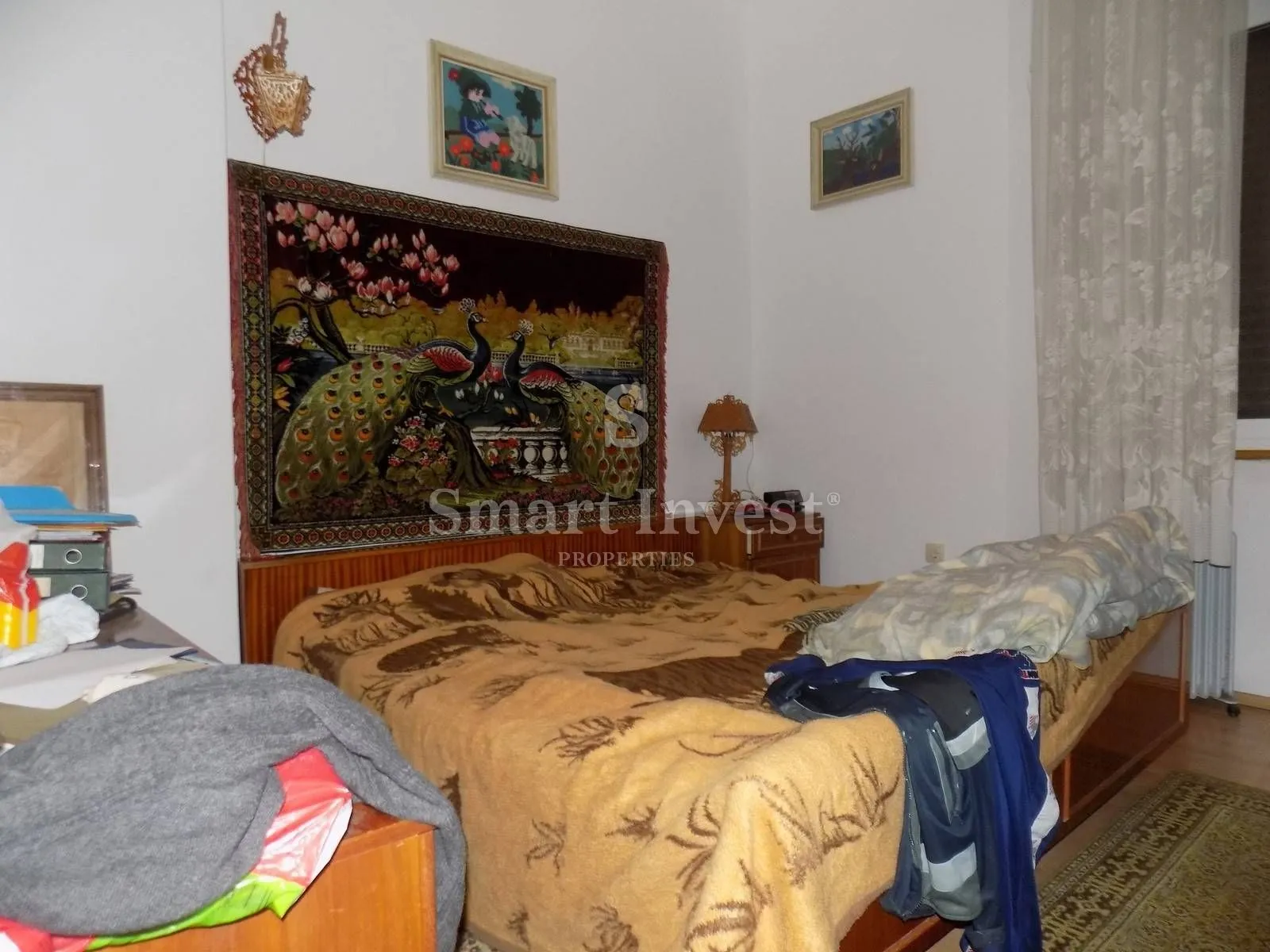 matulji, stan od 72 m2 - slika 8