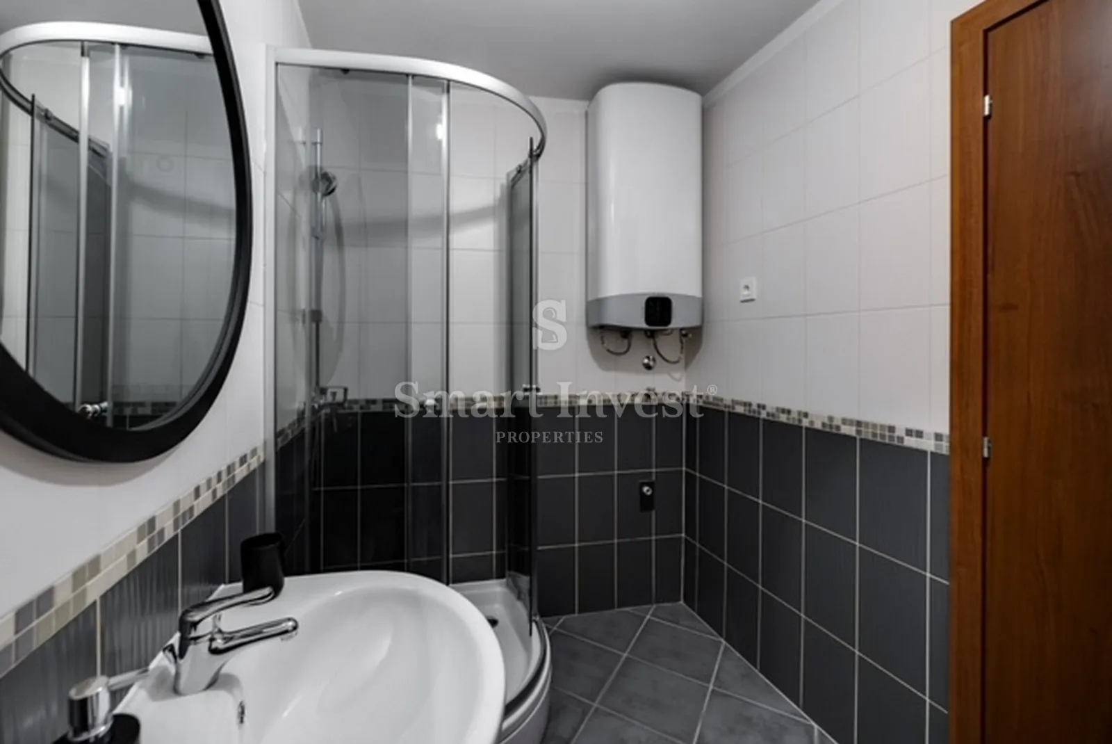 kastav - rubeši, 2s+db od 55,45 m2 - slika 18