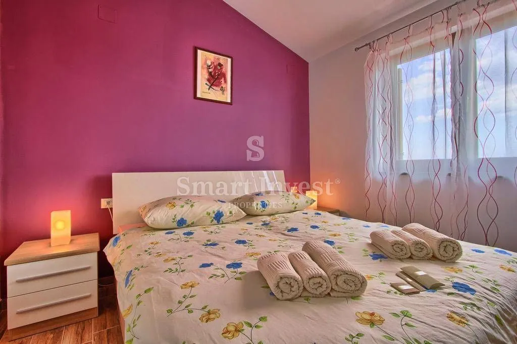 istra, prekrasna kuća s bazenom za 10-12 osoba na 2000 m2 - slika 36