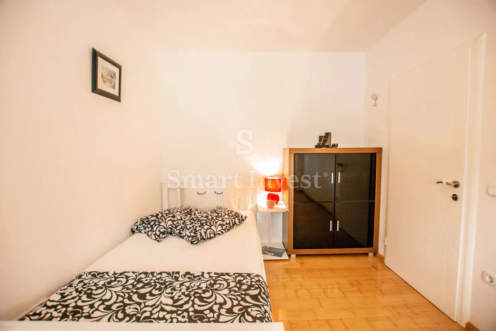 funtana, prekrasna vila s bazenom i 10 apartmana u blizini mora! - slika 24