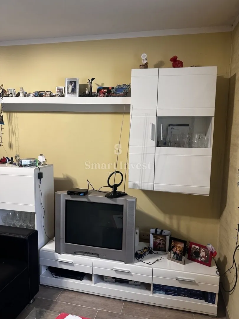jurdani, stan od 39,47 m2 - slika 5