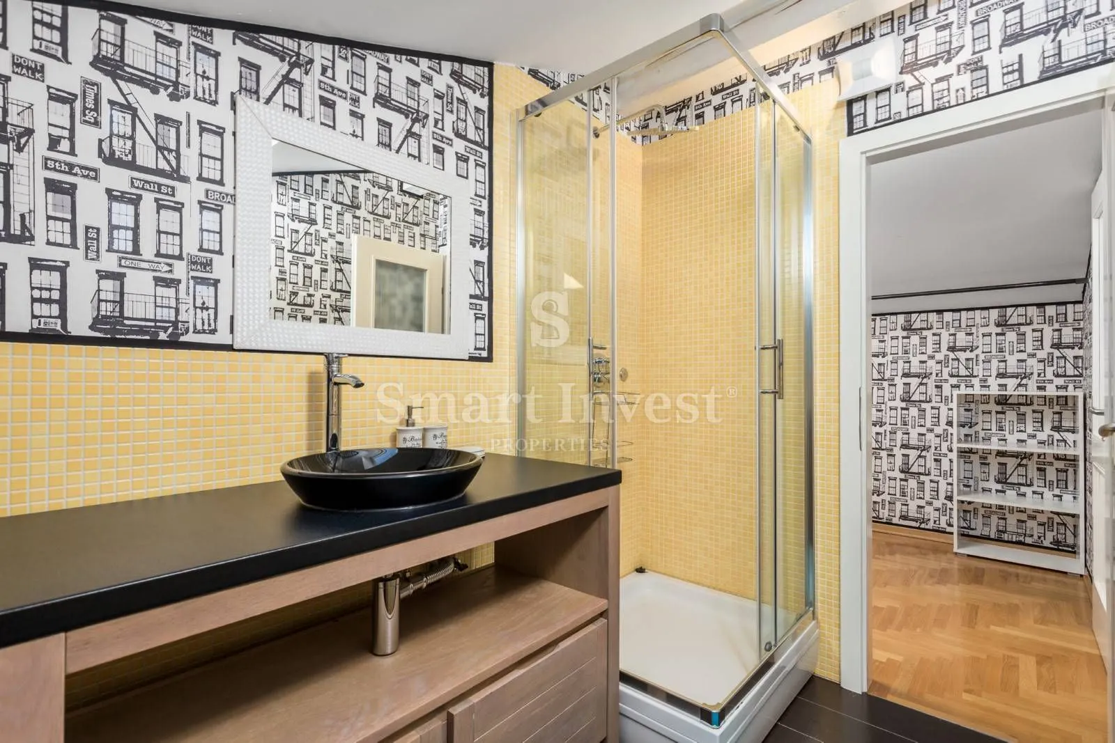 opatija, ekskluzivna vila od 240 m2 *samo u našoj ponudi* - slika 10