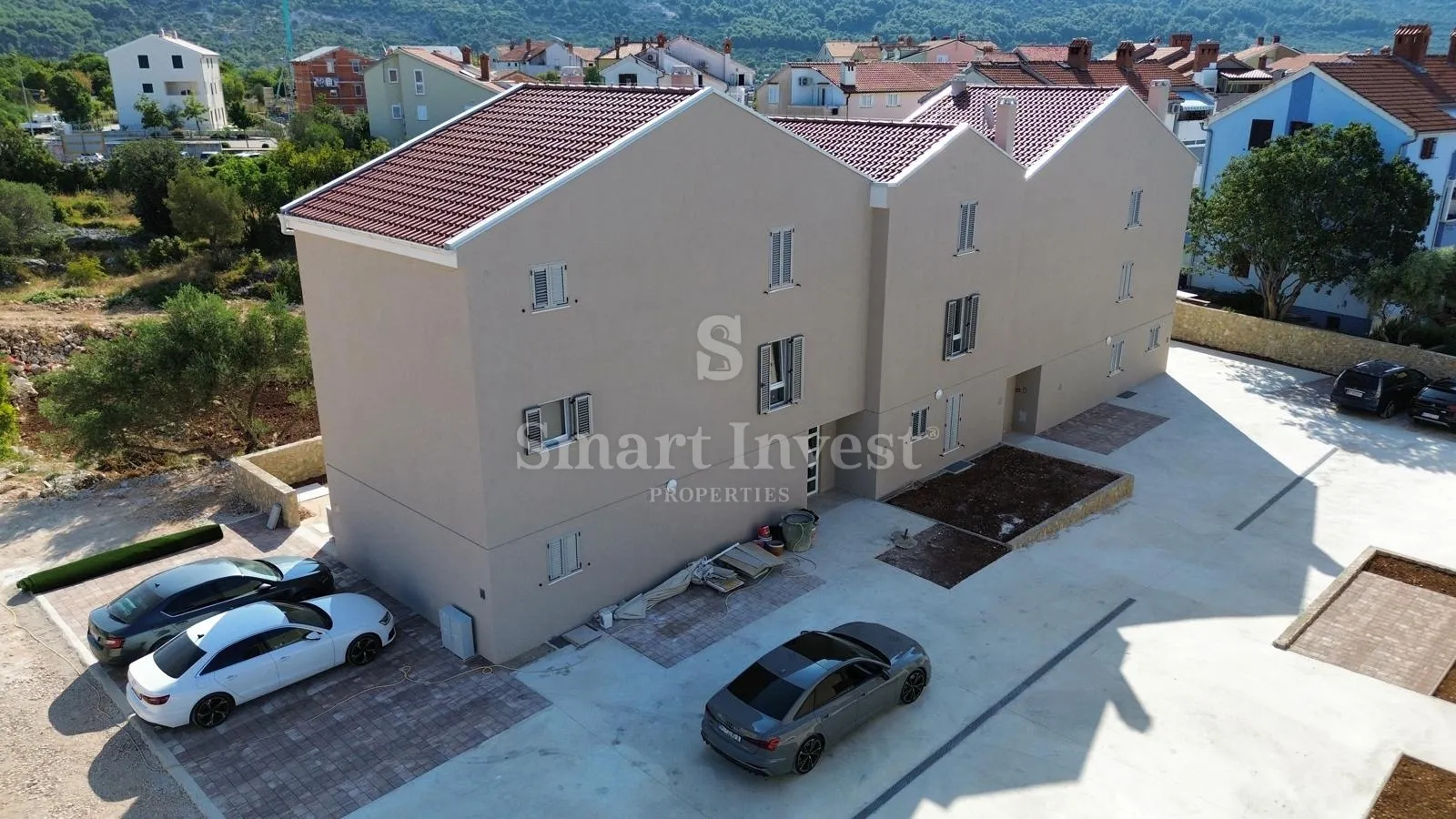 cres, stan 3s+db u novogradnji u blizini mora i centra (s8.3) - slika 17