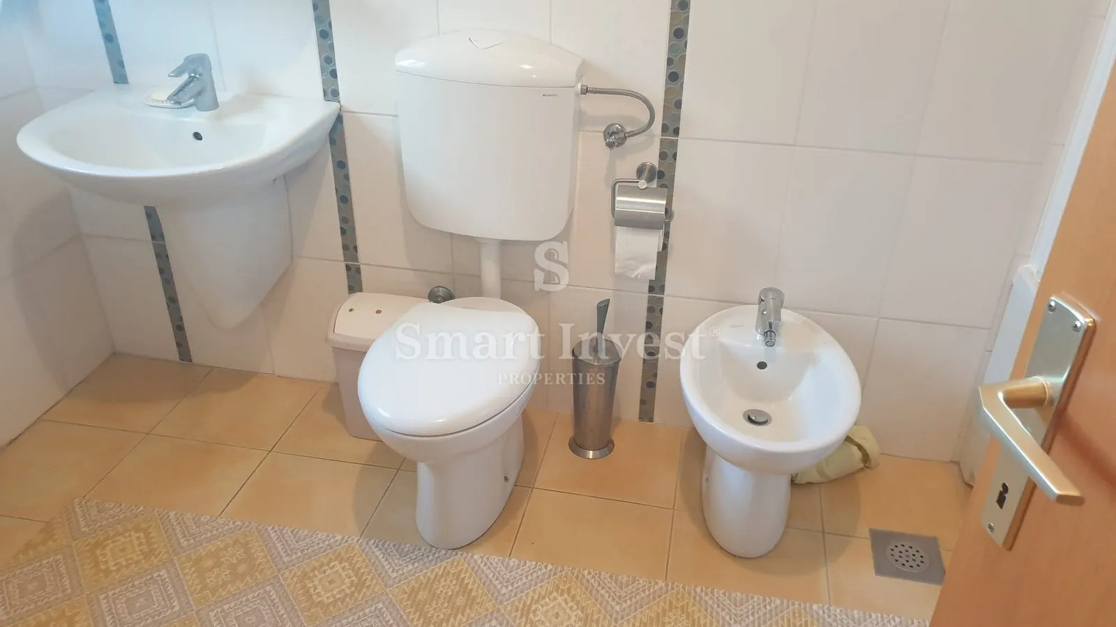 pula - štinjan, komforan stan 2s+db s pogledom na more - slika 15