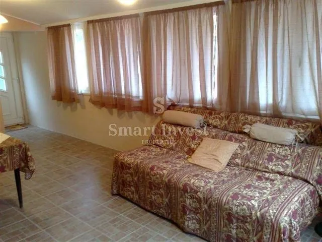 opatija - strogi centar, stan od 168 m2, 4s+db, s parkingom - slika 4