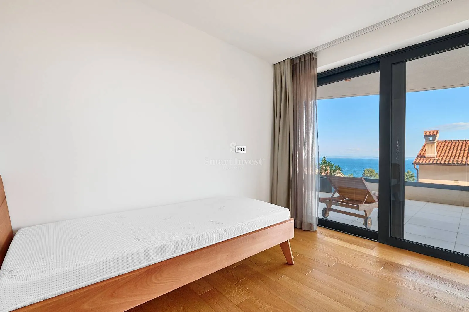 opatija, stan 3s+db s bazenom *** ekskluzivno samo kod nas *** - slika 38