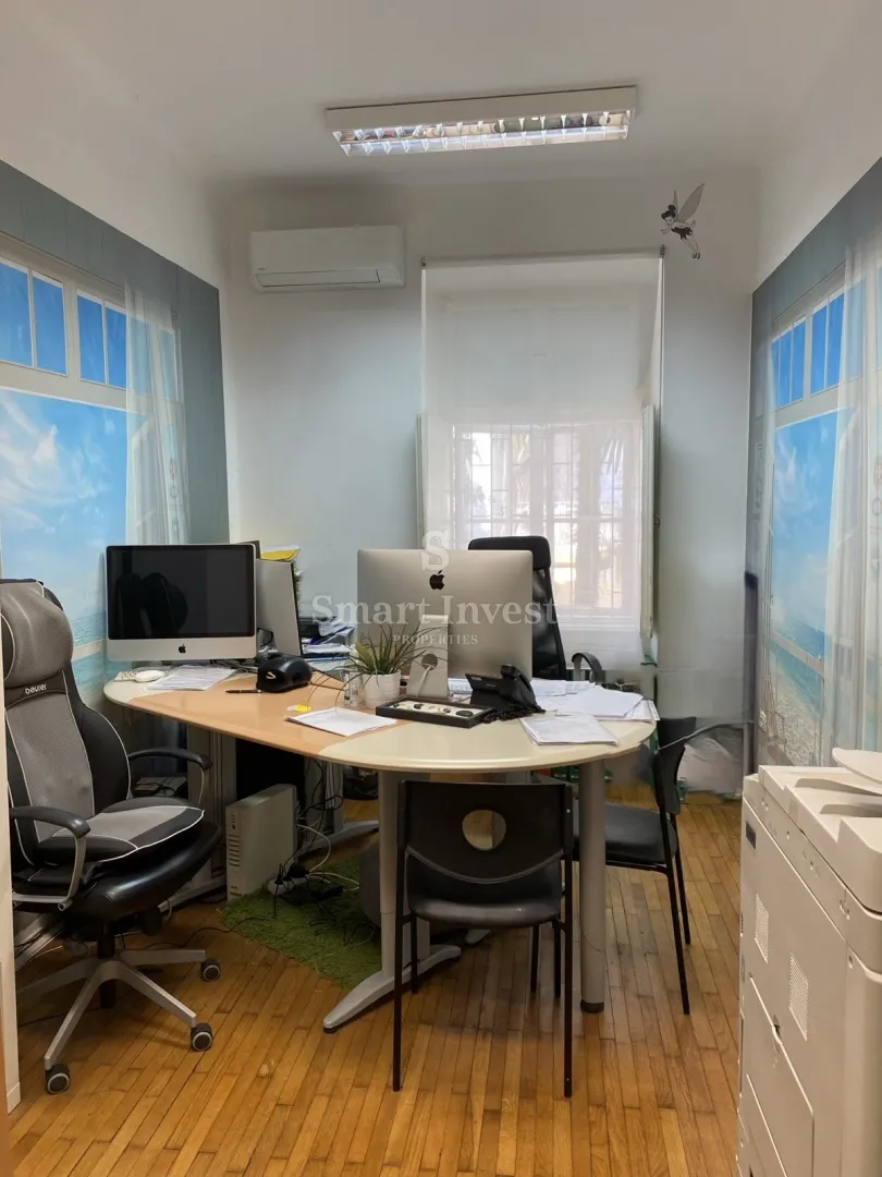 opatija - centar, stan od 60 m2 - slika 2