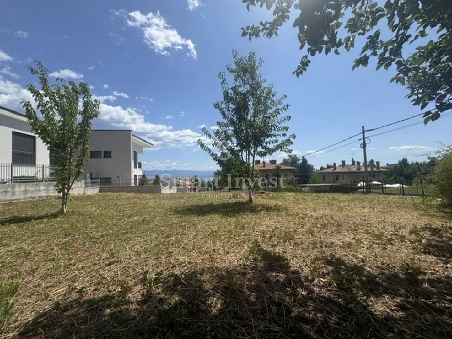 lovran, centar, samostojeća kuća s okućnicom od 1240 m2* samo kod nas u ponudi* - slika 13