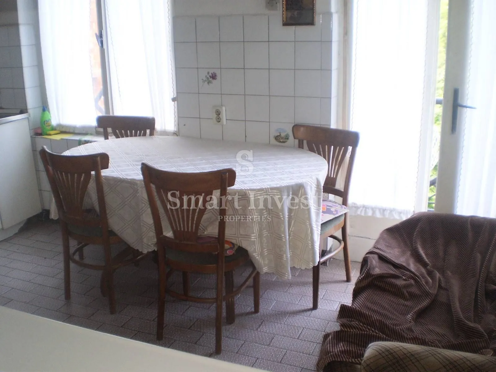 matulji, stan od 120 m2 - slika 7