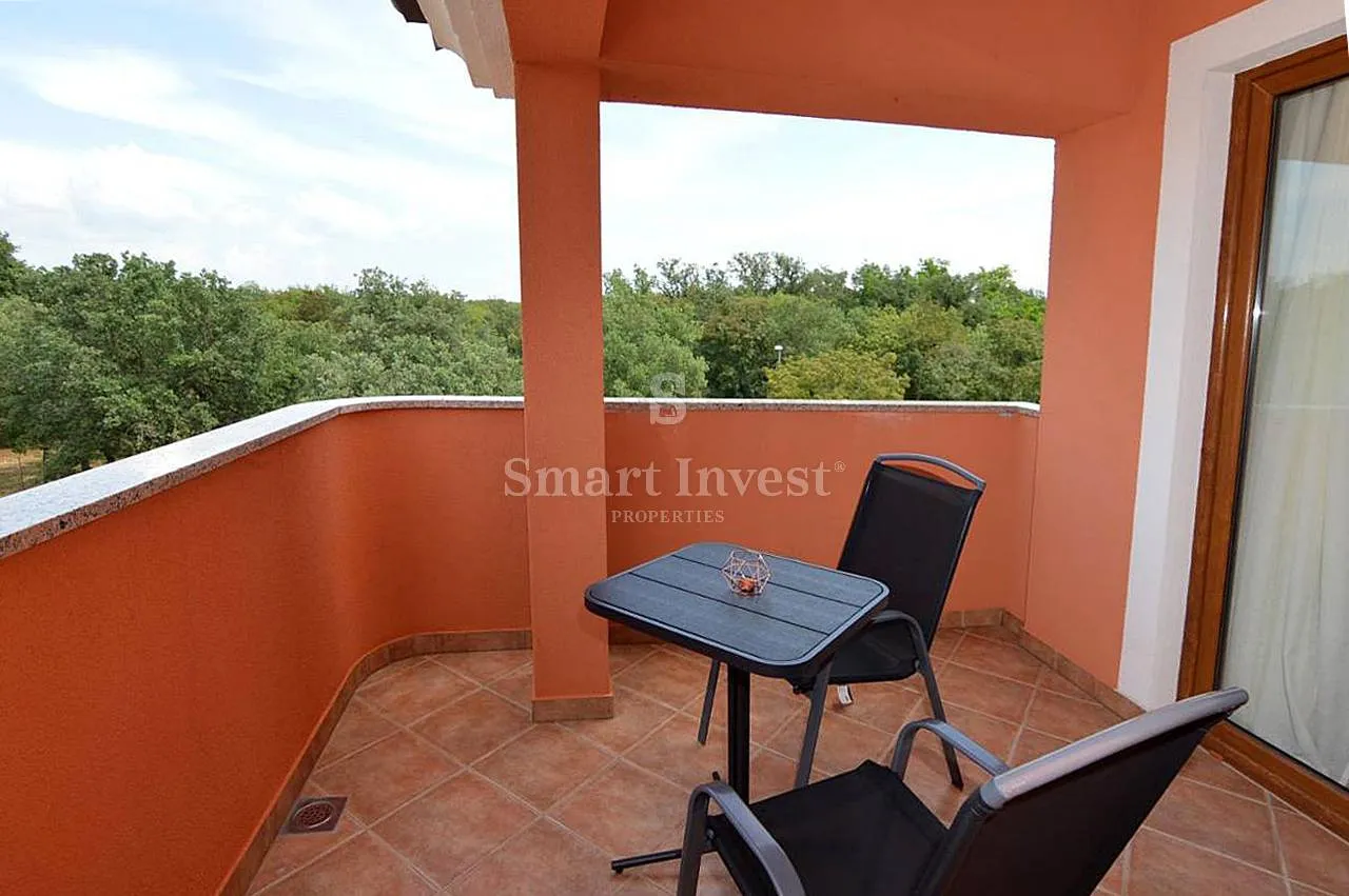 umag, eco resort, hotel i restoran na zemljištu od 7000 m2 - slika 31
