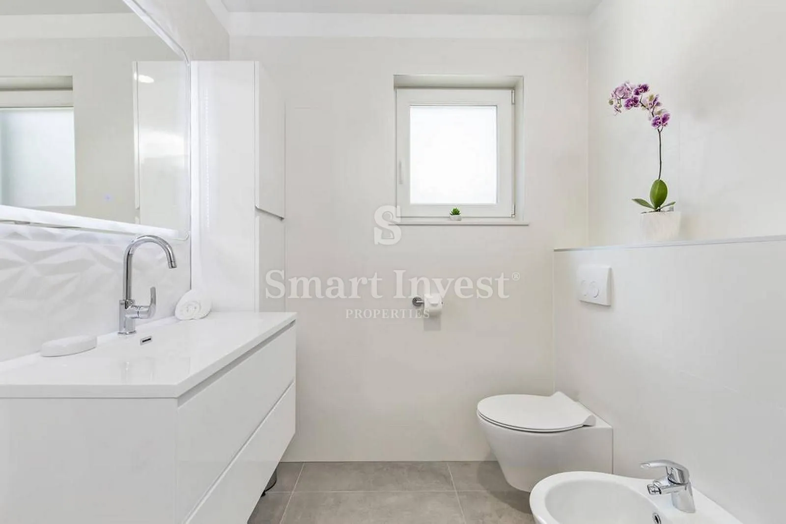 pobri, kuća od 200 m2 s bazenom i okućnicom od 750 m2 - slika 18