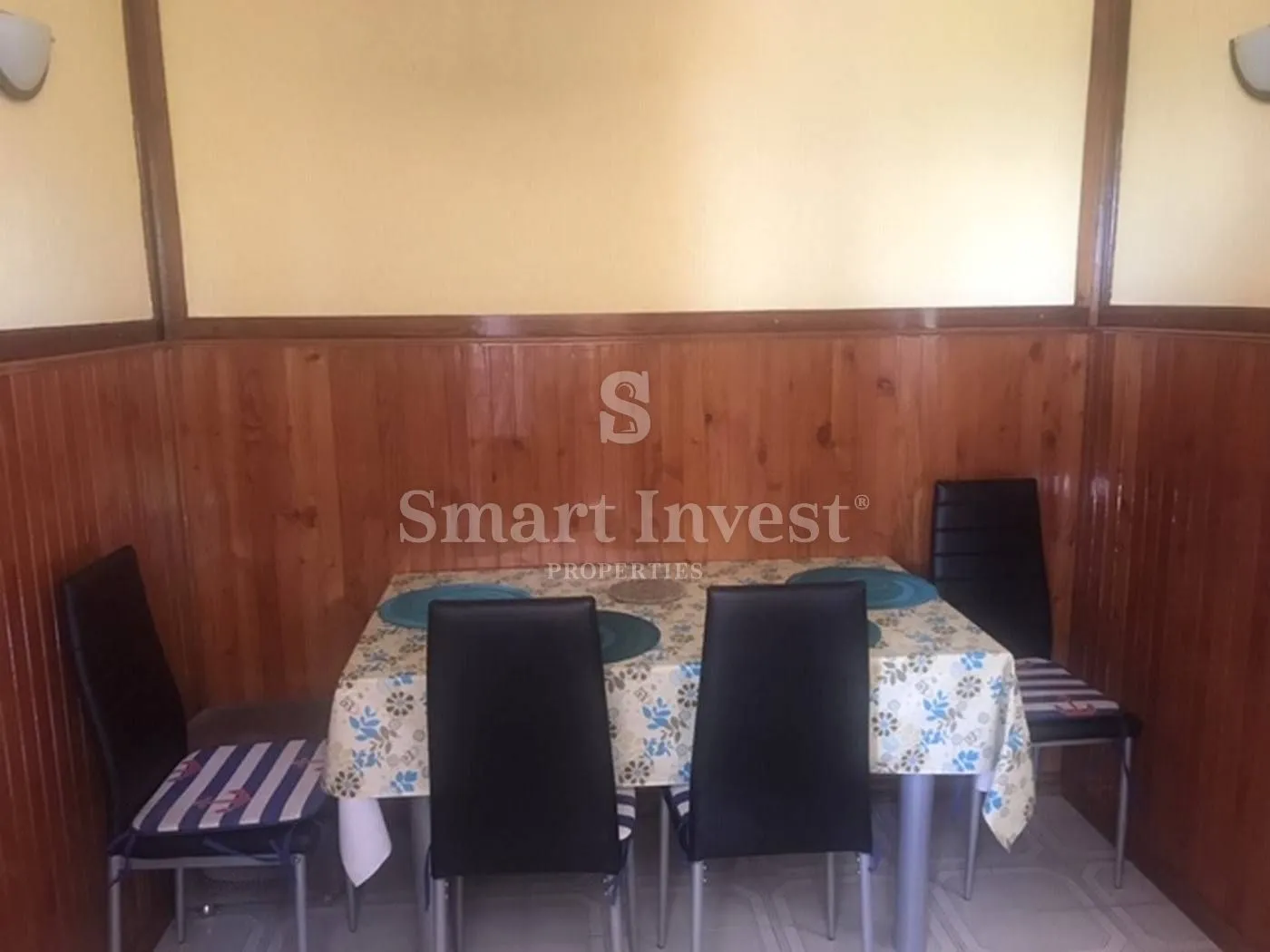opatija, samostojeća kuća 260 m2 s terasama i pogledom na more - slika 10