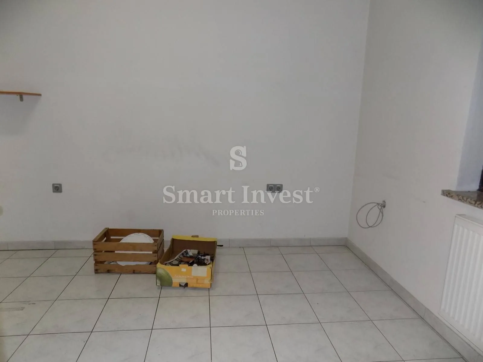 kastav, poslovni prostor od 112.04 m2 *prilika* - slika 11