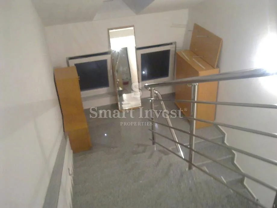 donja drenova, luksuzni stan 4s+db, 186 m2, pogled na more, 2 parkirna mjesta - slika 11
