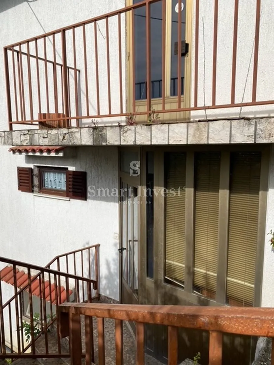 draga - rijeka, stan i poslovni prostor - slika 26