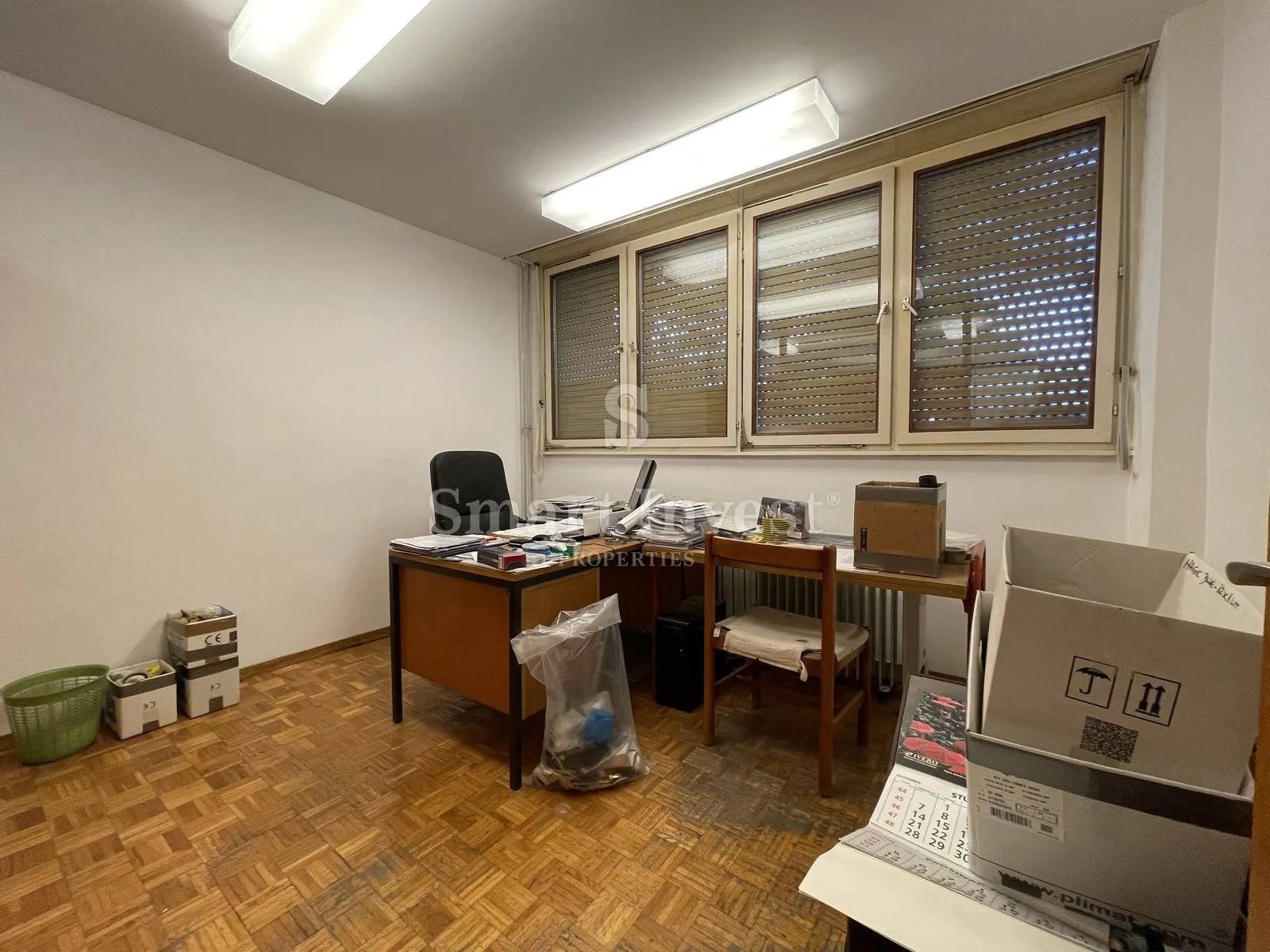 podmurvice, višenamjenski poslovni prostor 176m2 - slika 4