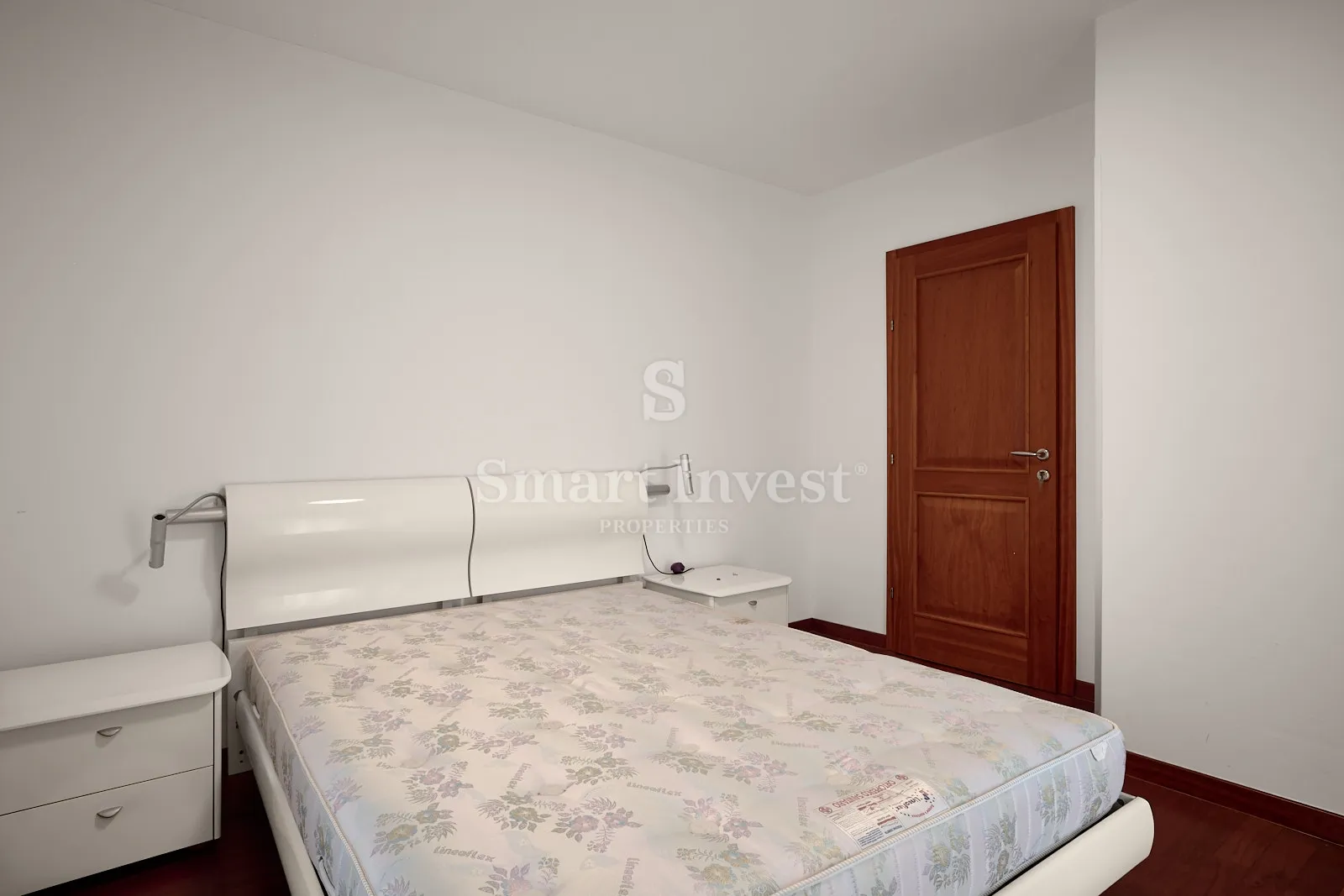 opatija, stan 2s+db s pogledom na more i garažom - slika 9
