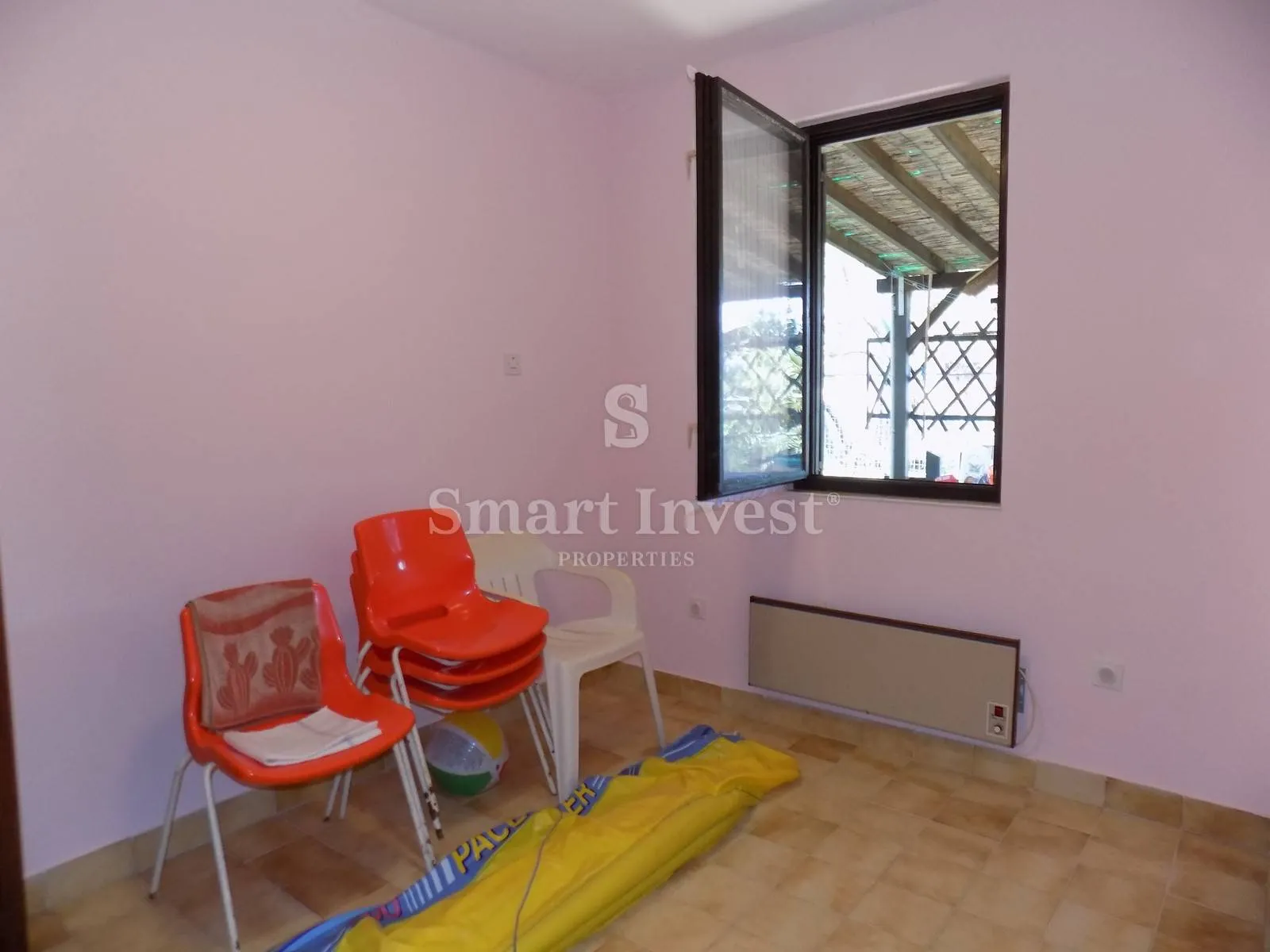 mošćenička draga, samostojeća kuća od 65 m2 - slika 7