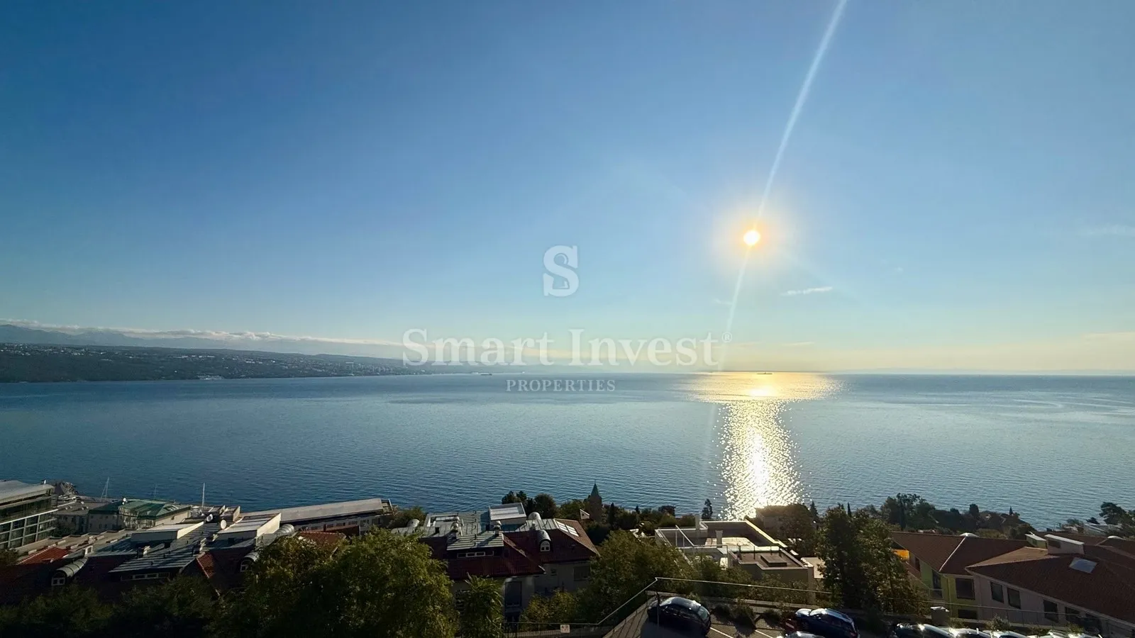 opatija, penthouse 3s+db s pogledom na more u luksuznoj novogradnji (a9) - slika 24