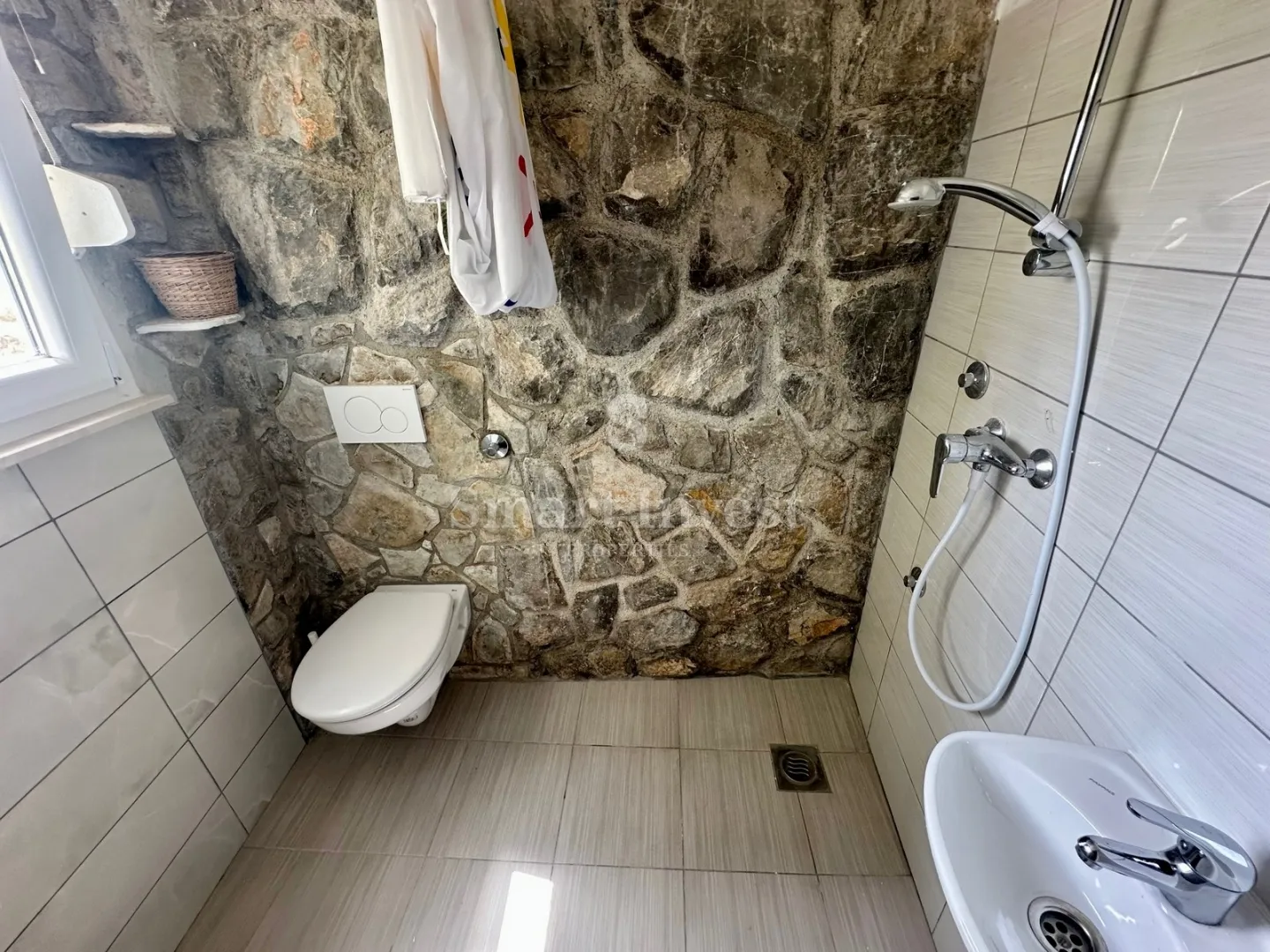 rukavac - matulji, samostojeća kuća s pogledom na more - slika 21