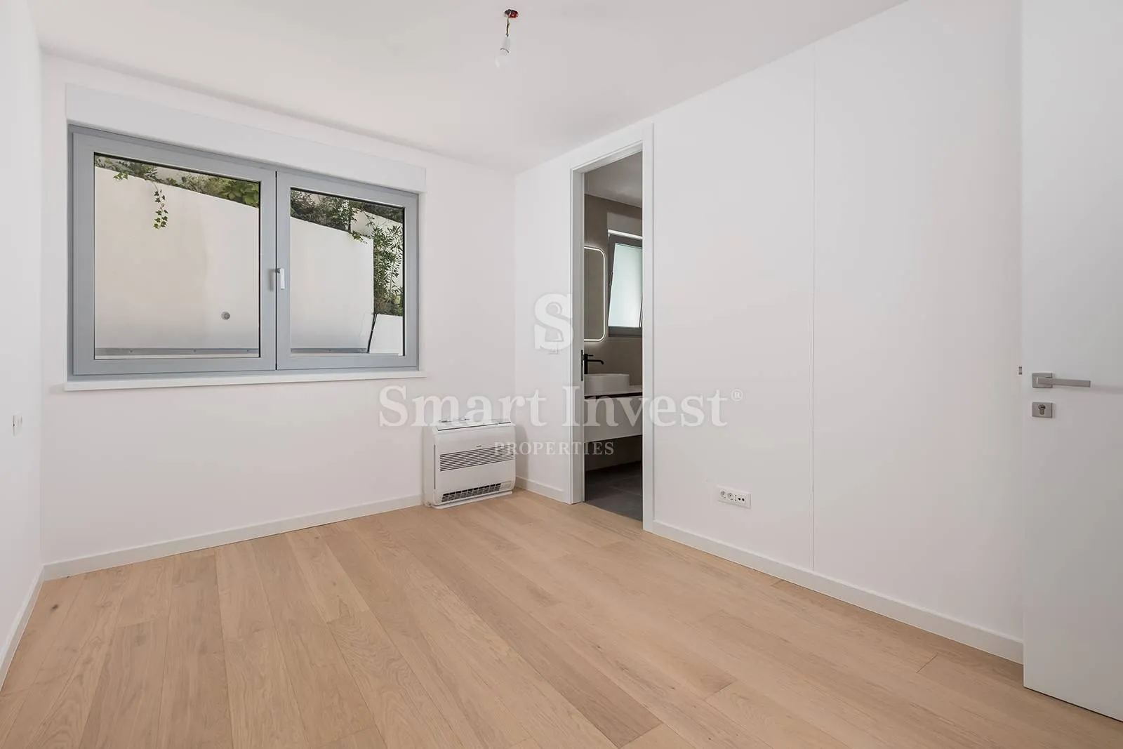 opatija, stan 2s+db s pogledom na more, u novogradnji s bazenom (s1) - slika 19