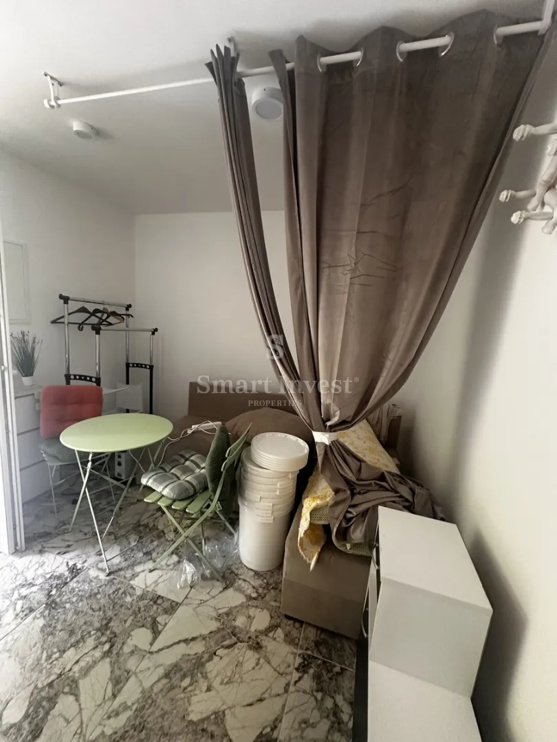 kastav, započeta gradnja s+p+kat, 212 m² neto - slika 5