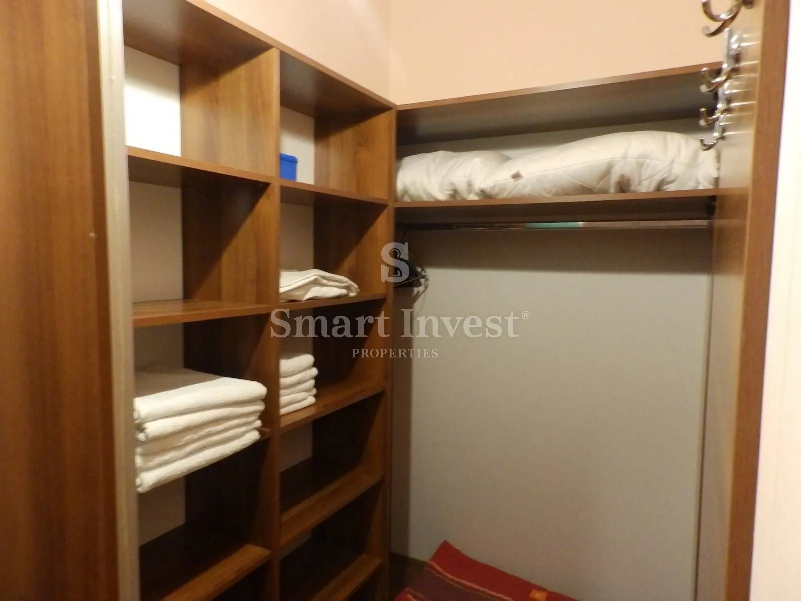 opatija, prodaje se vila sa 15 apartmana, 500 m od mora! - slika 25