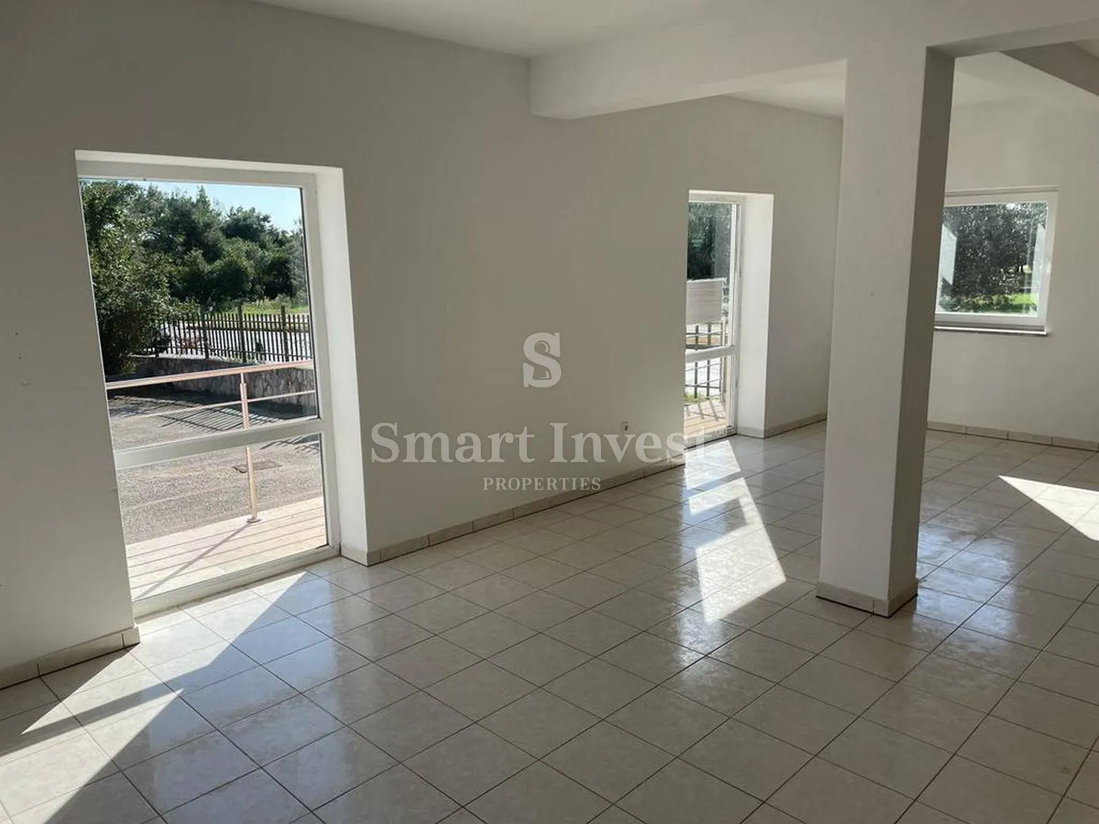 novigrad, poslovni prostor od 95 m2 na mirnoj lokaciji - slika 5