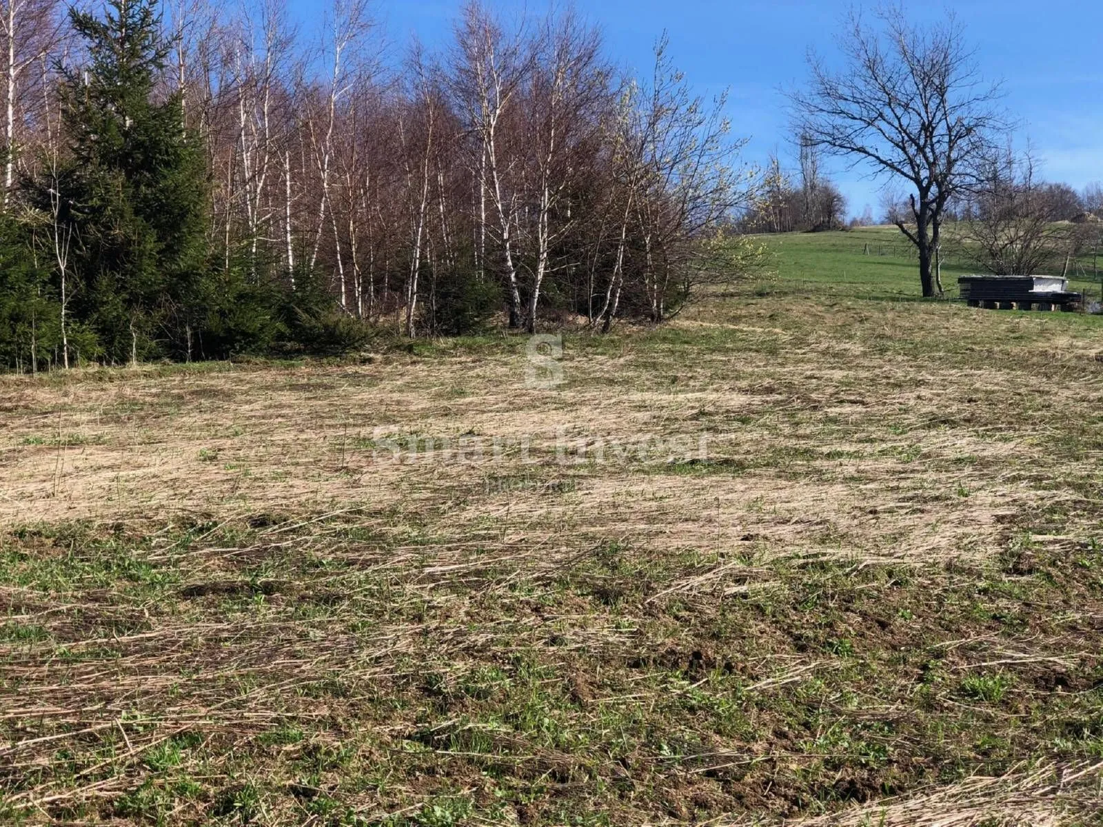 ravna gora, građevinsko zemljište u blizini centra - slika 2
