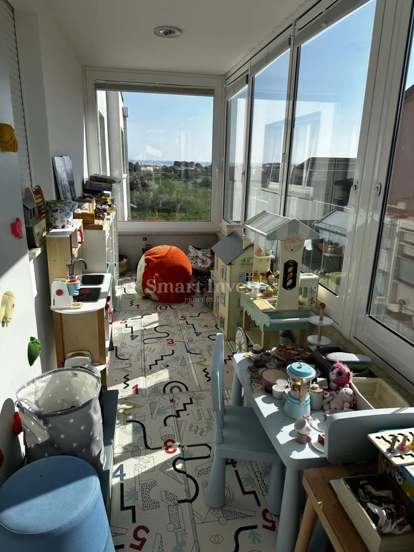 novigrad, lukuzni penthouse s pogledom na more - slika 26