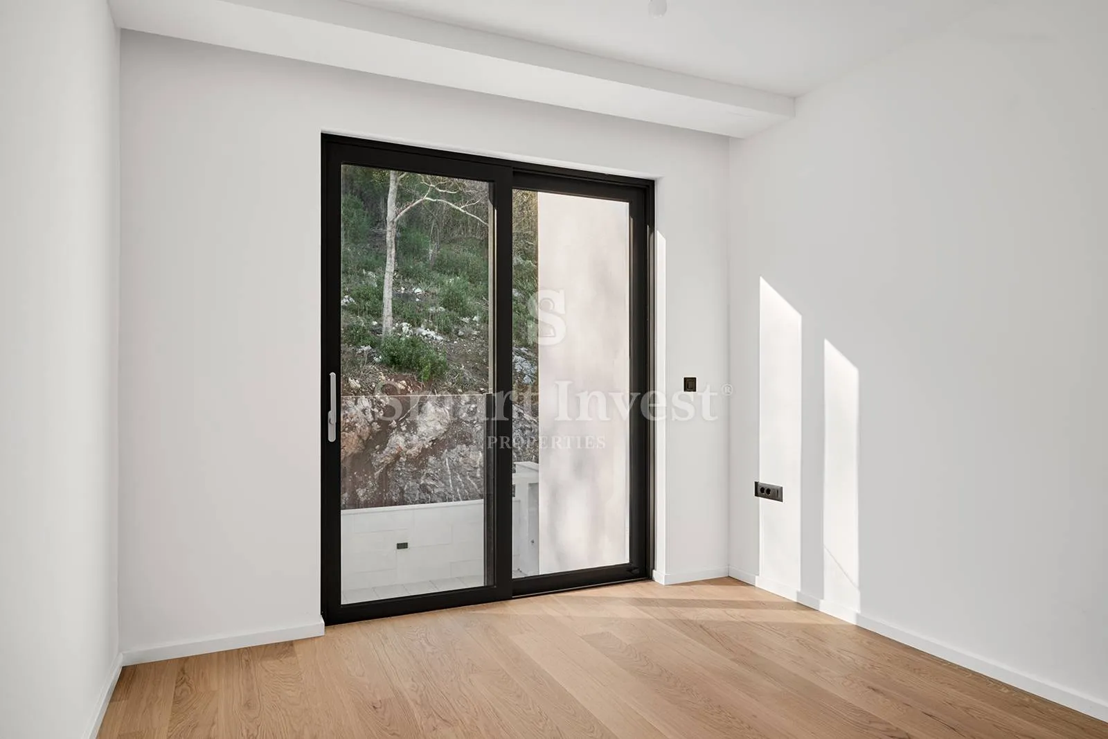 opatija, raskošni penthouse s krovnom terasom i bazenom (s3) - slika 31