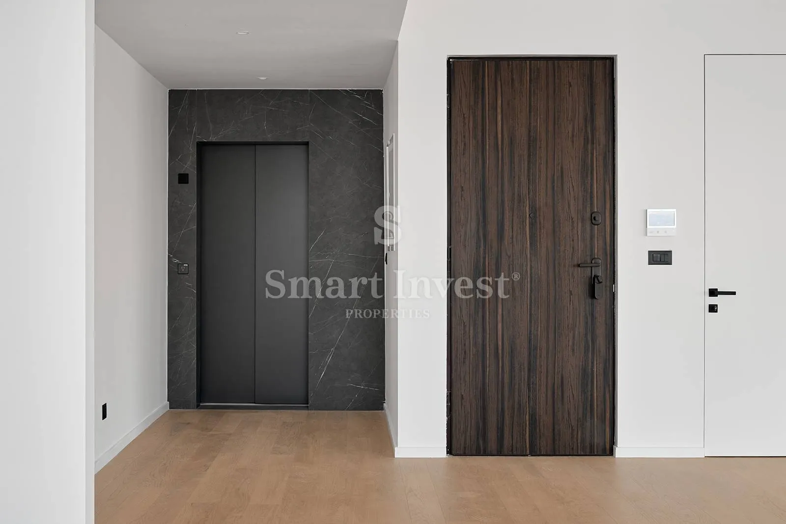 opatija, raskošni penthouse s krovnom terasom i bazenom (s3) - slika 43