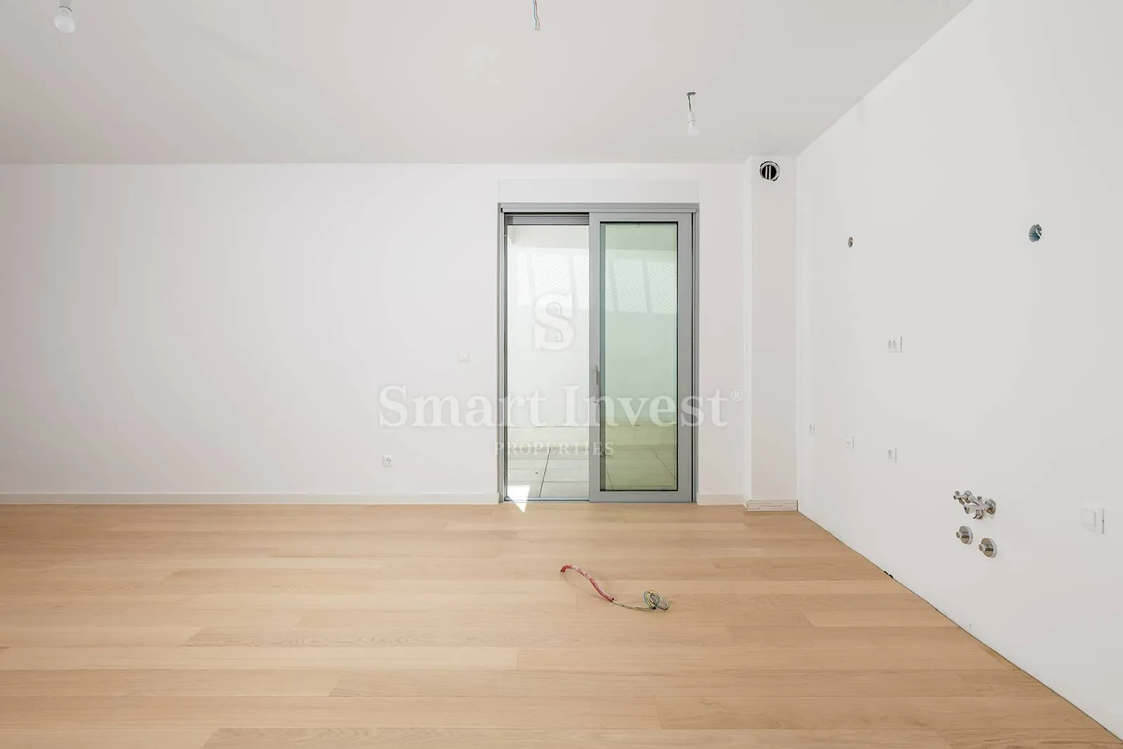 opatija, stan 2s+db u novogradnji s bazenom (p2-p) - slika 12