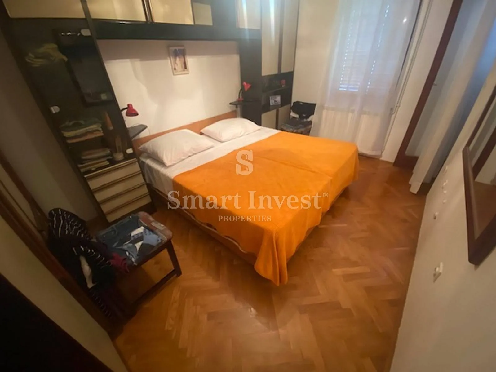 ičići, samostojeća kuća - slika 42