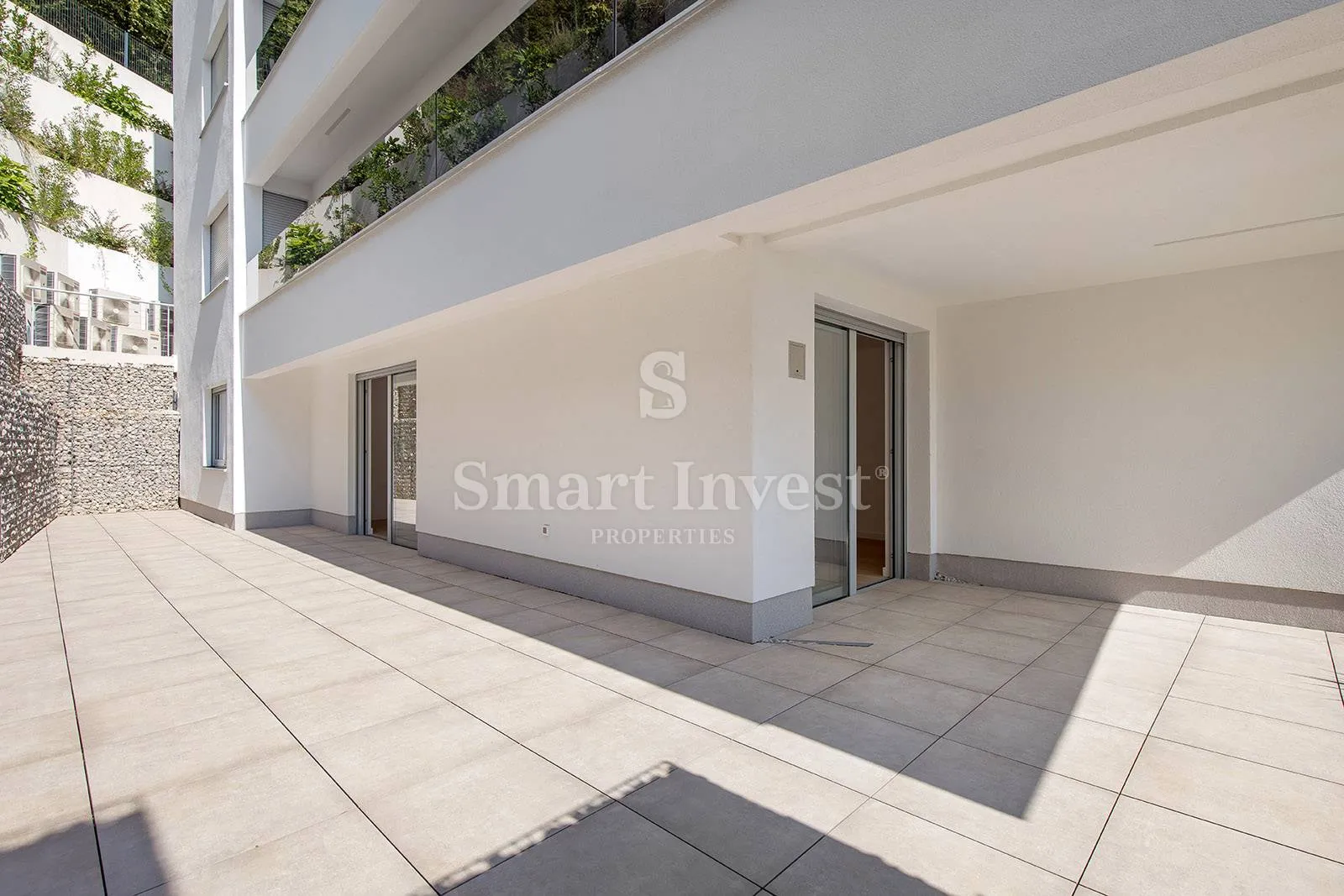opatija, stan 2s+db u novogradnji s bazenom (s1-p) - slika 11